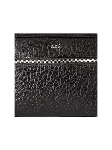 شنطة من دكني