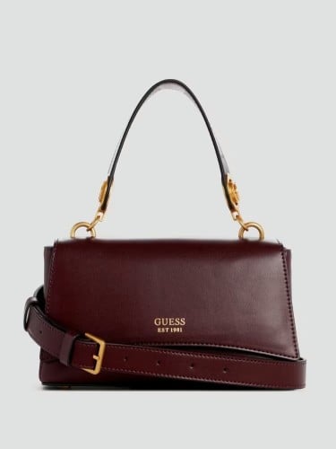 شنطة من جيس