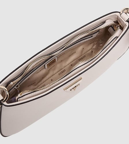 شنطة من جيس