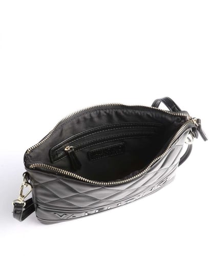 باوتش فالنتينو