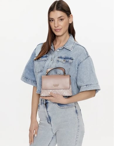 شنطة من جيس ميني