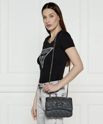 شنطة من جيس