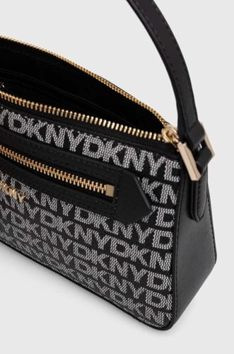 شنطة من دكني