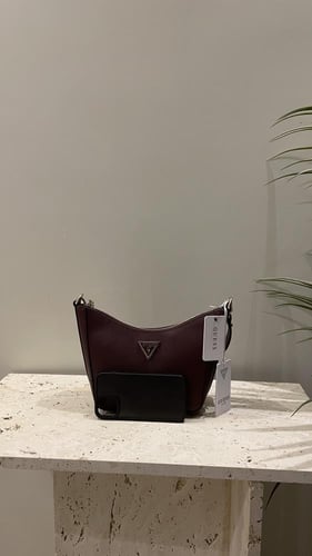 شنطة من جيس