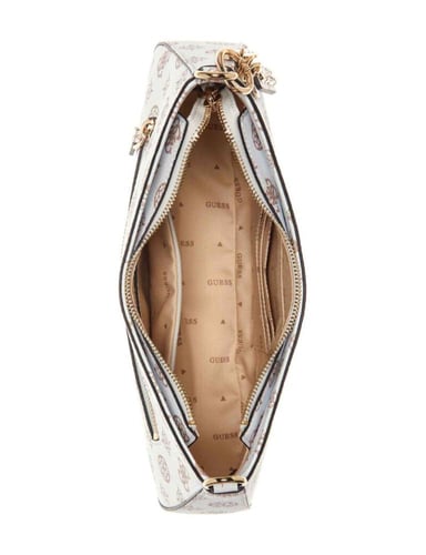 شنطة من جيس