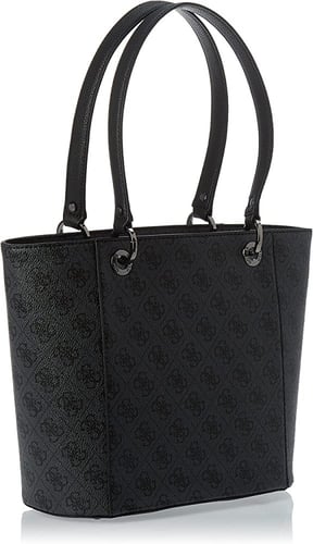 توت باق من جيس صغيرة