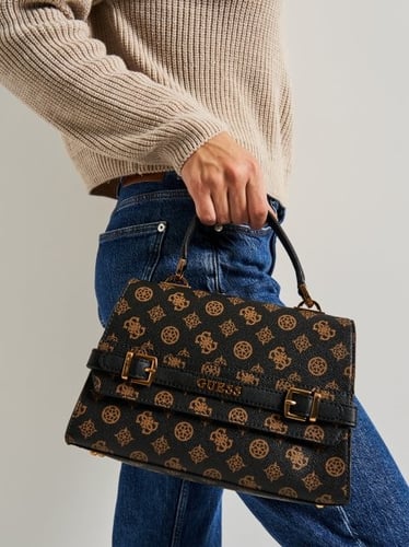 شنطة من جيس