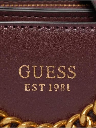 شنطة من جيس