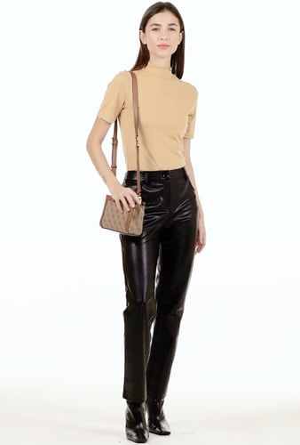 شنطة من جيس