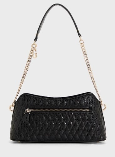 شنطة من جيس