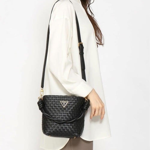 شنطة من جيس