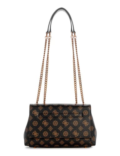 شنطة من جيس