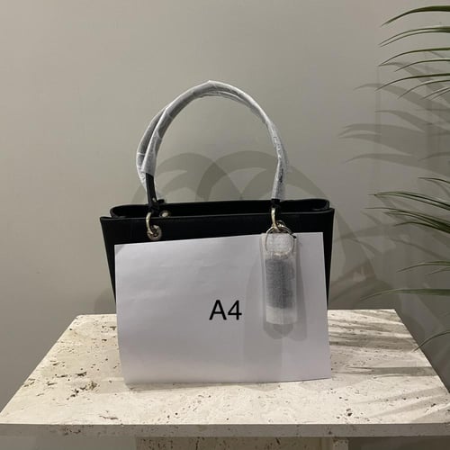 توت باق من جيس