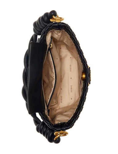 شنطة من جيس