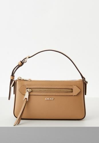 شنطة من دكني