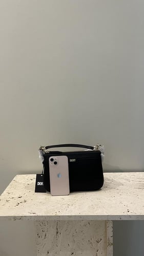 شنطة من دكني