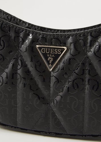 شنطة من جيس