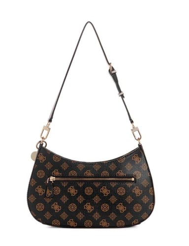 شنطة من جيس