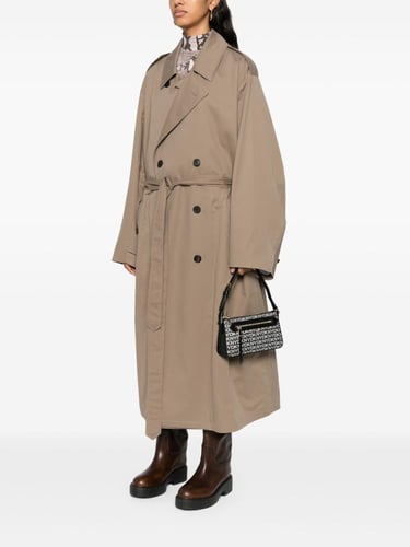 شنطة من دكني