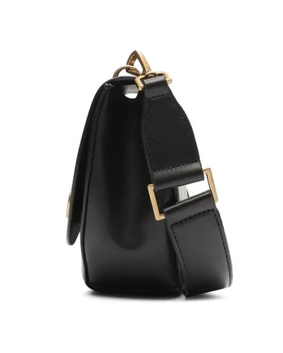 شنطة من جيس