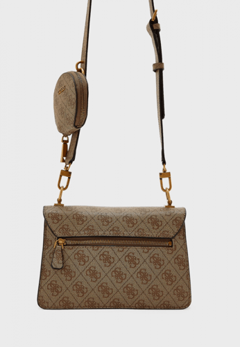 شنطة من جيس