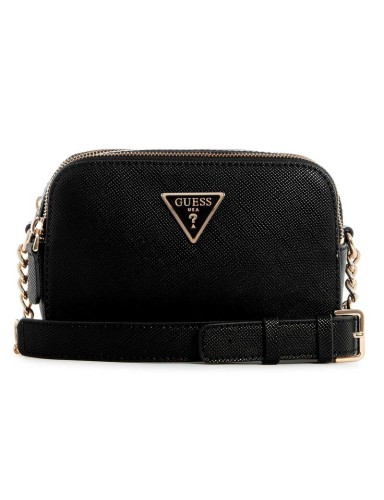 شنطة من جيس