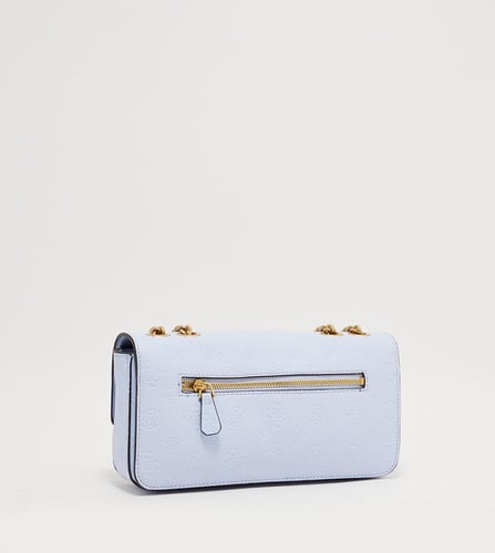 شنطة من جيس