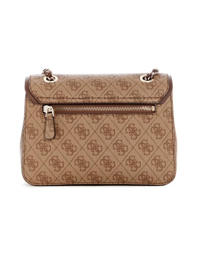 شنطة من جيس