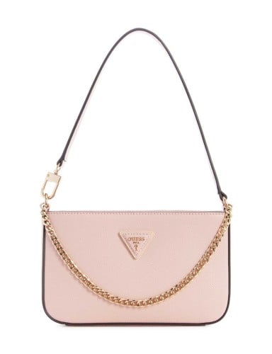 شنطة من جيس