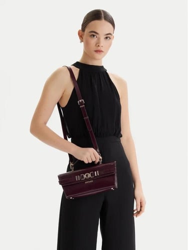 شنطة من جيس