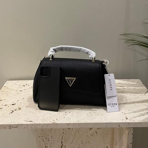 شنطة من جيس