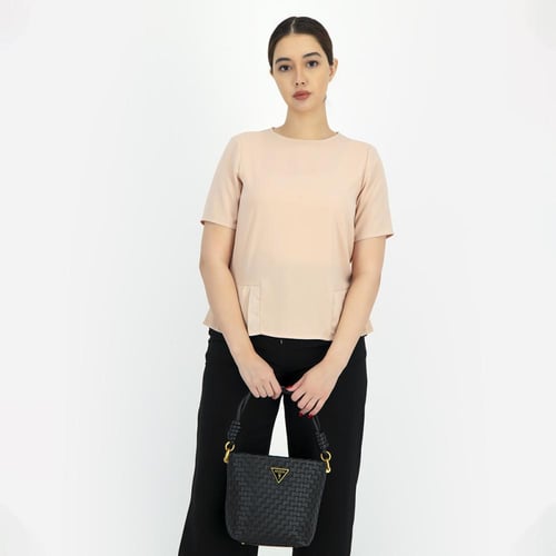 شنطة من جيس