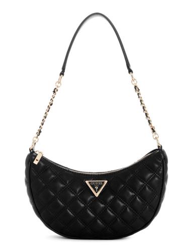 شنطة من جيس