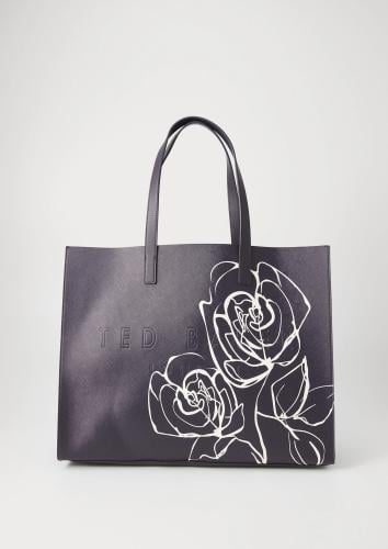 شنطة من تيد بيكر