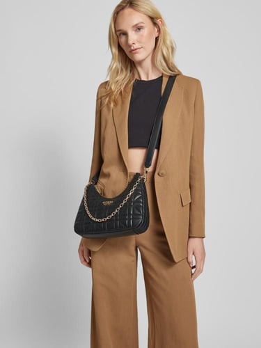 شنطة من جيس