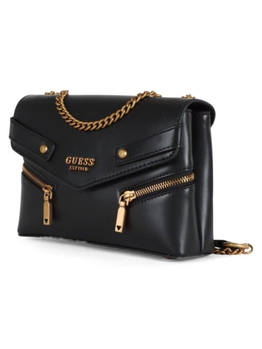 شنطة من جيس