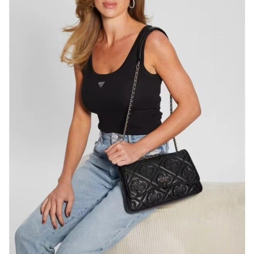 شنطة من جيس