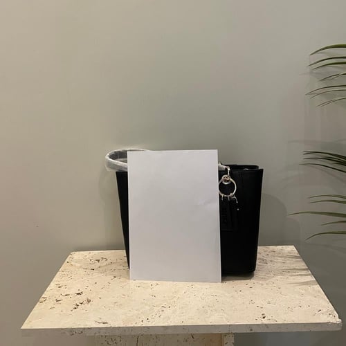 توت باق من جيس