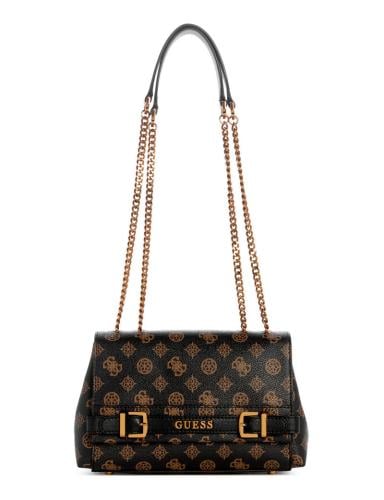 شنطة من جيس