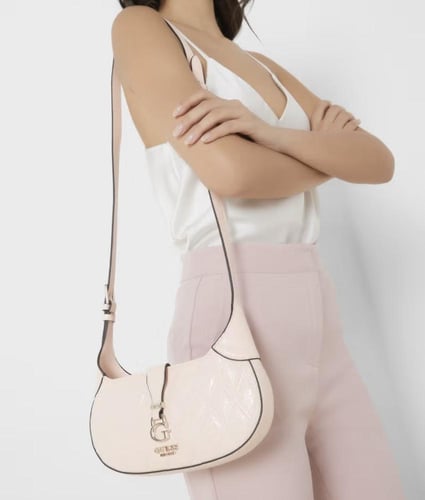 شنطة من جيس