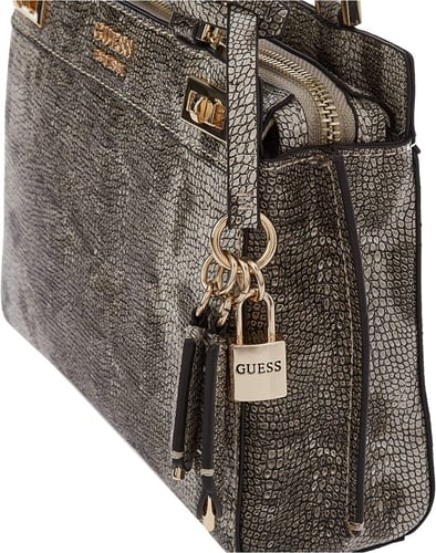 شنطة من جيس ميني