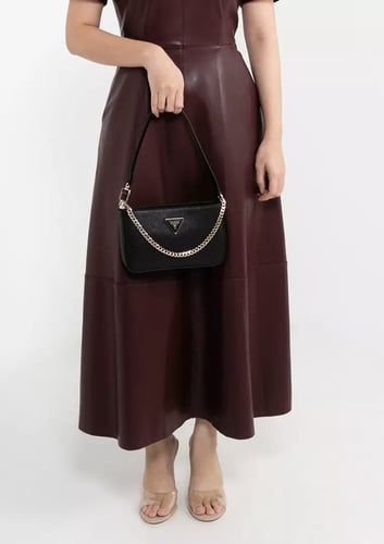 شنطة من جيس