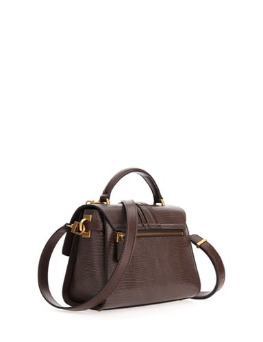 شنطة من جيس