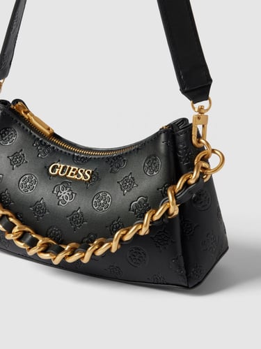 شنطة من جيس