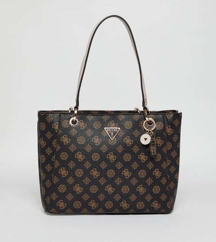 توت باق من جيس