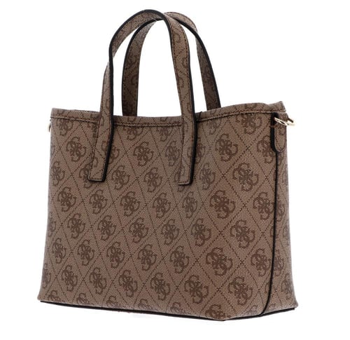 شنطة من جيس