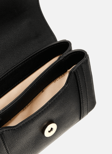 شنطة من جيس ميني