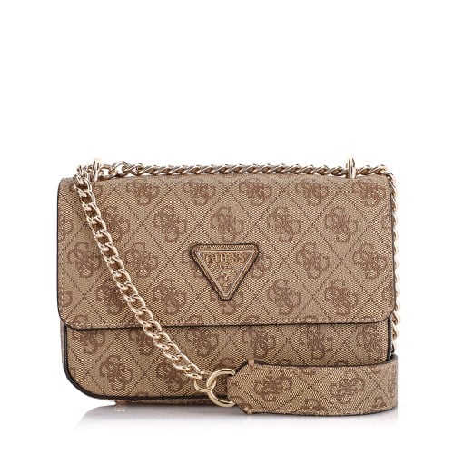 شنطة من جيس