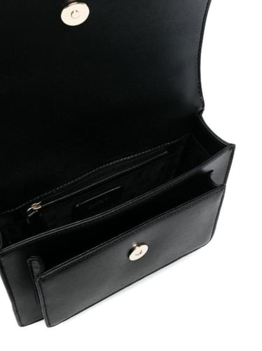 شنطة من دكني