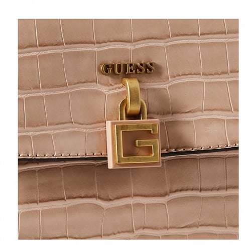 شنطة من جيس